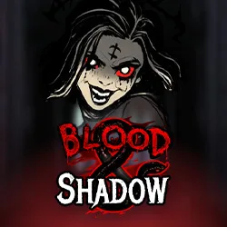 Blood and Shadow