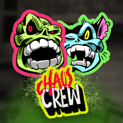 Chaos Crew