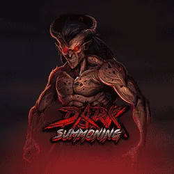 Dark Summoning