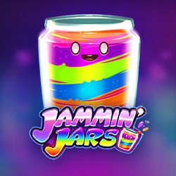 Jammin Jars