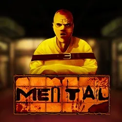Mental