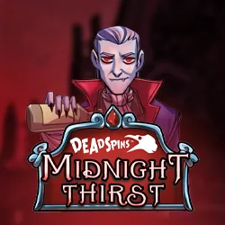 Midnight Thirst