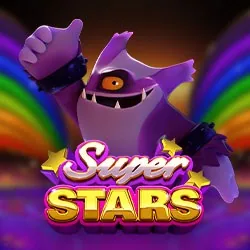 Superstars
