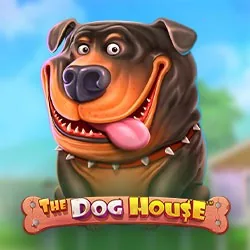 The Dog House
