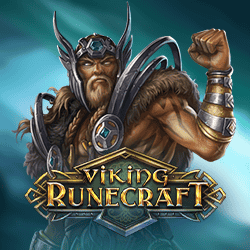 Viking Runecraft