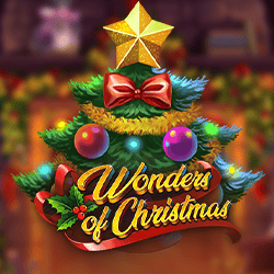 Wonders of Christmas