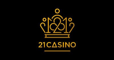 21 Casino