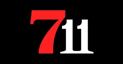 711