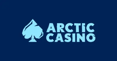 Arctic casino