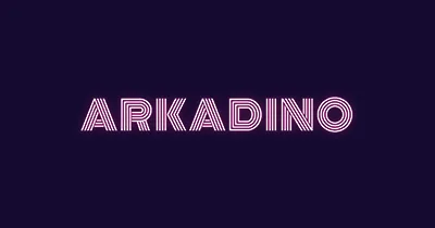 Arkadino