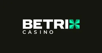 Betrix Casino