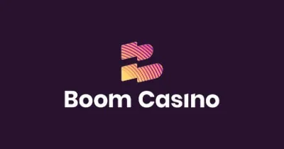 Boom Casino