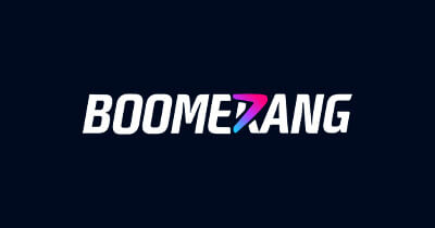 Boomerang-bet.com