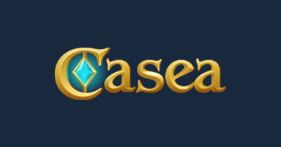 Casea