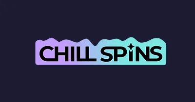 ChillSpins