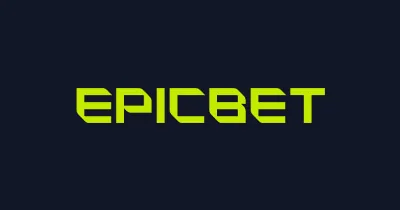 Epicbet