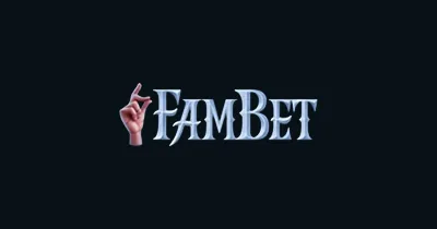 Fambet