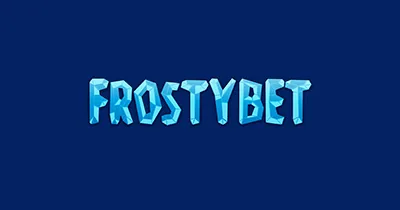 Frostybet