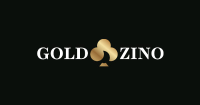 Goldzino