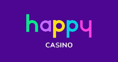 HappyCasino