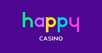 HappyCasino
