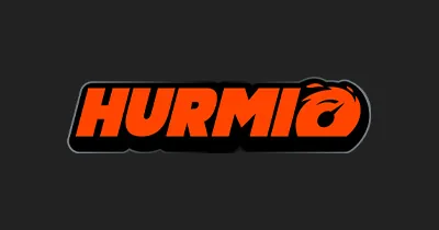 Hurmio