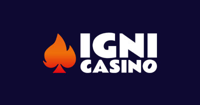 Igni Casino