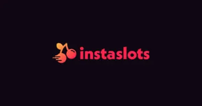 Instaslots