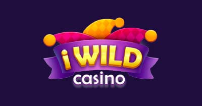 iWildCasino