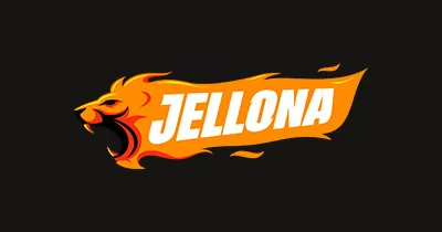 Jellona