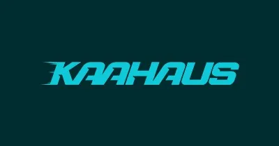 Kaahaus