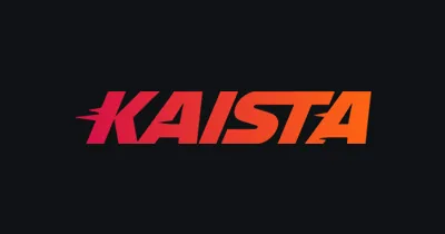 Kaista