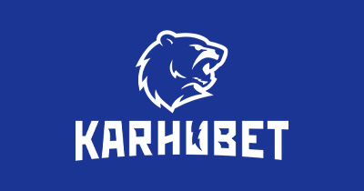 Karhubet