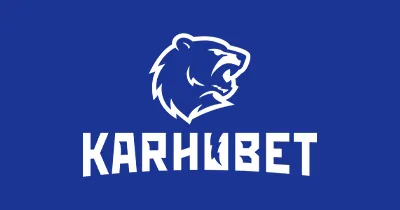 Karhubet