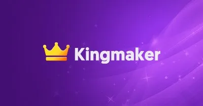 Kingmaker