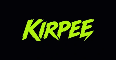 Kirpee