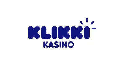 Siirry kasinolle