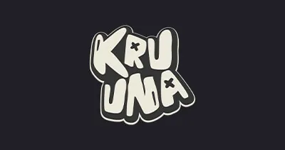 Kruuna