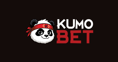 KumoBet