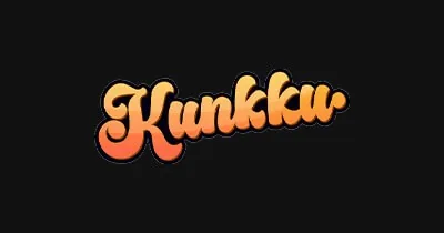 Kunkku