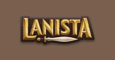 Lanista