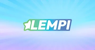 Lempi