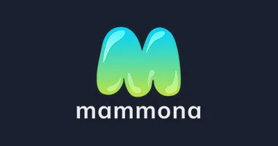 MammonaKasino