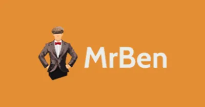 MrBen