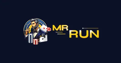 MrRun