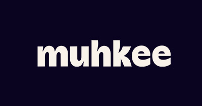 Siirry kasinolle
