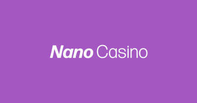 Nano casino