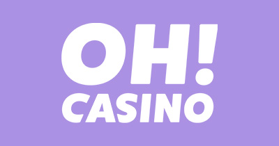 Oh Casino