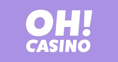 Oh Casino
