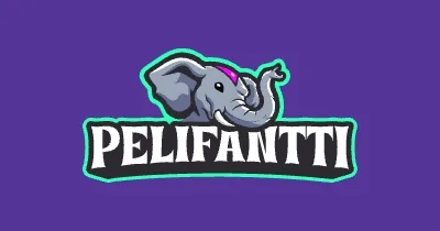 Pelifantti